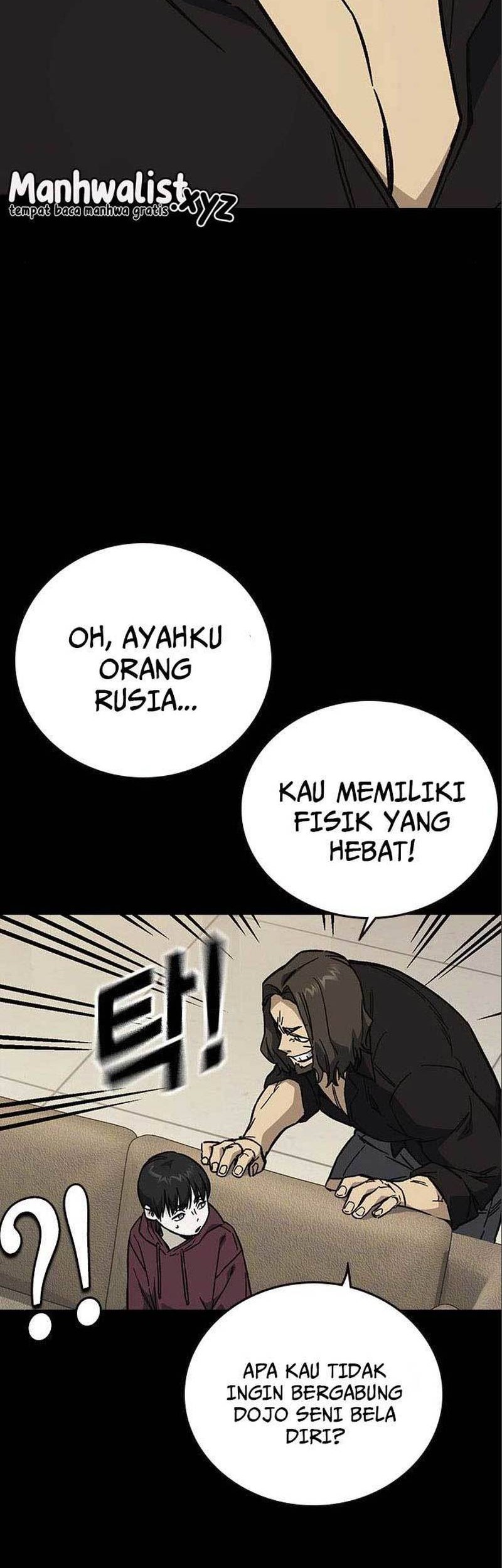Study Group Chapter 229 Gambar 46