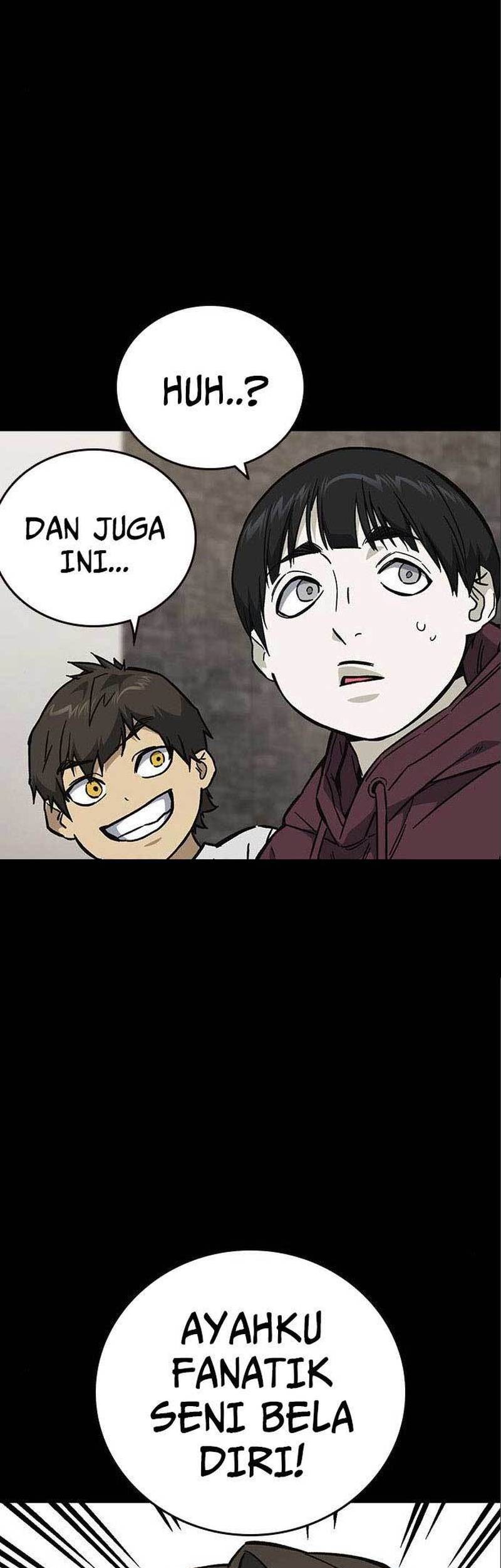 Study Group Chapter 229 Gambar 47