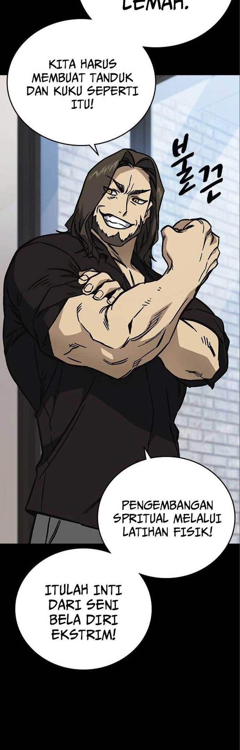 Study Group Chapter 229 Gambar 50