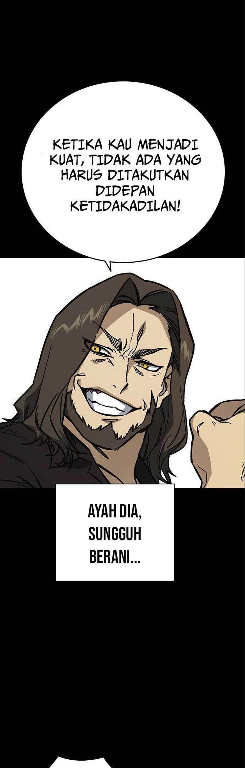 Study Group Chapter 229 Gambar 51