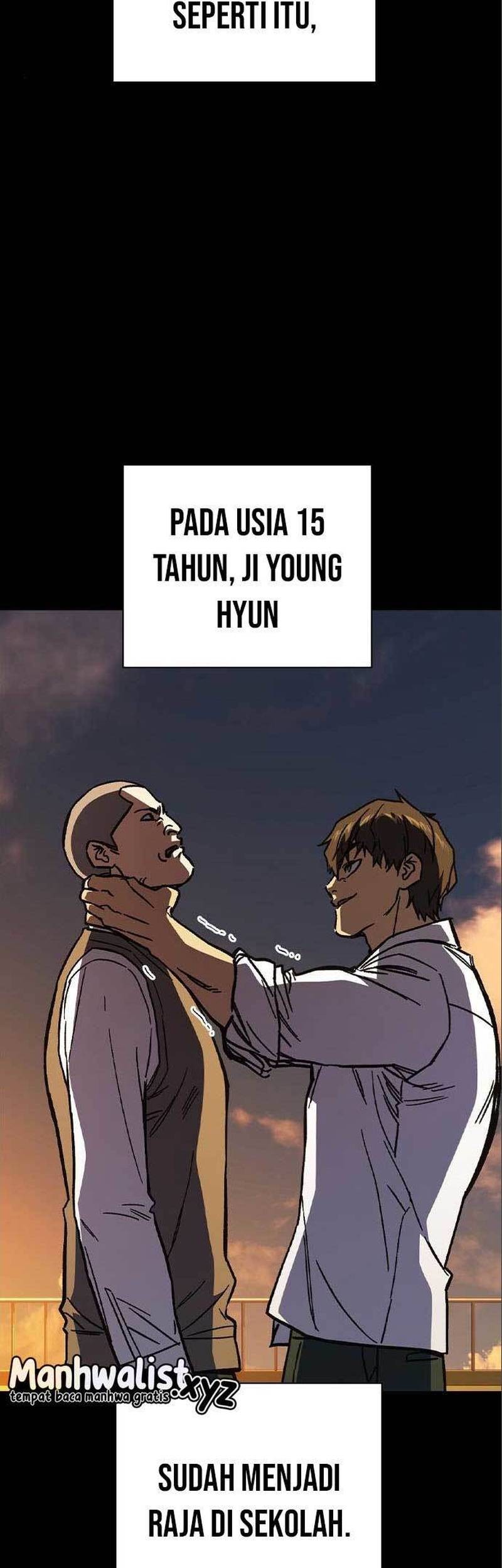 Study Group Chapter 229 Gambar 53