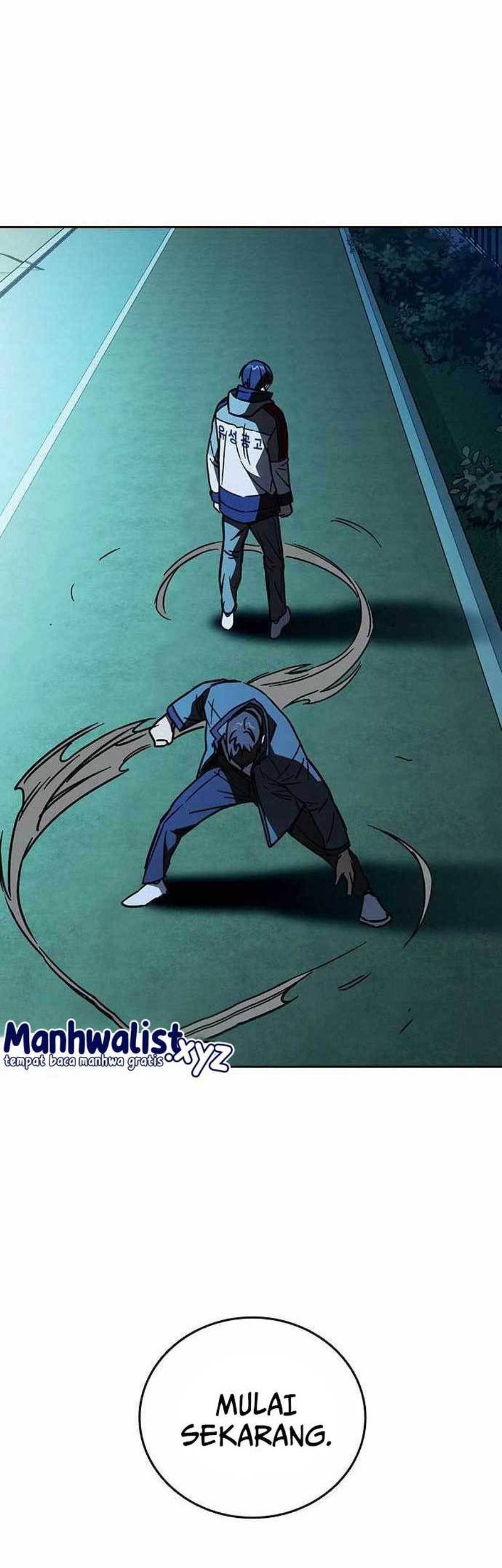 Manhwa Study Group Chapter 228 gambar nomor 2