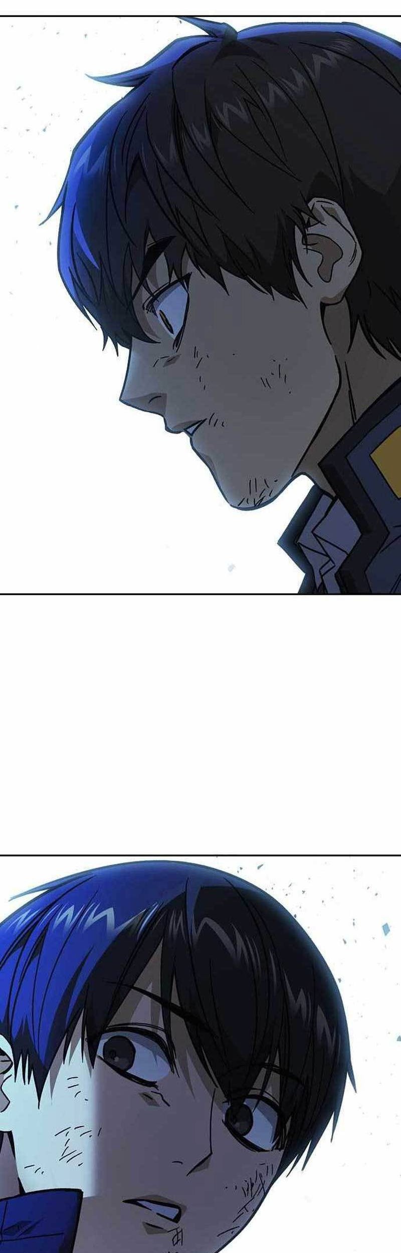 Study Group Chapter 228 Gambar 3