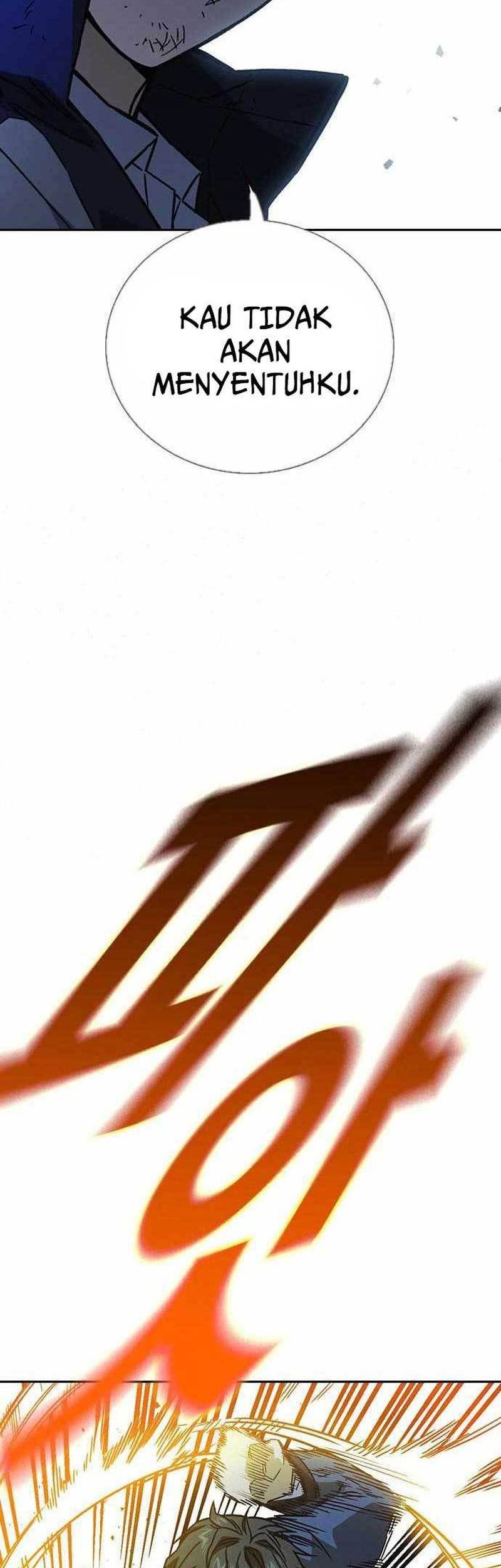 Study Group Chapter 228 Gambar 4