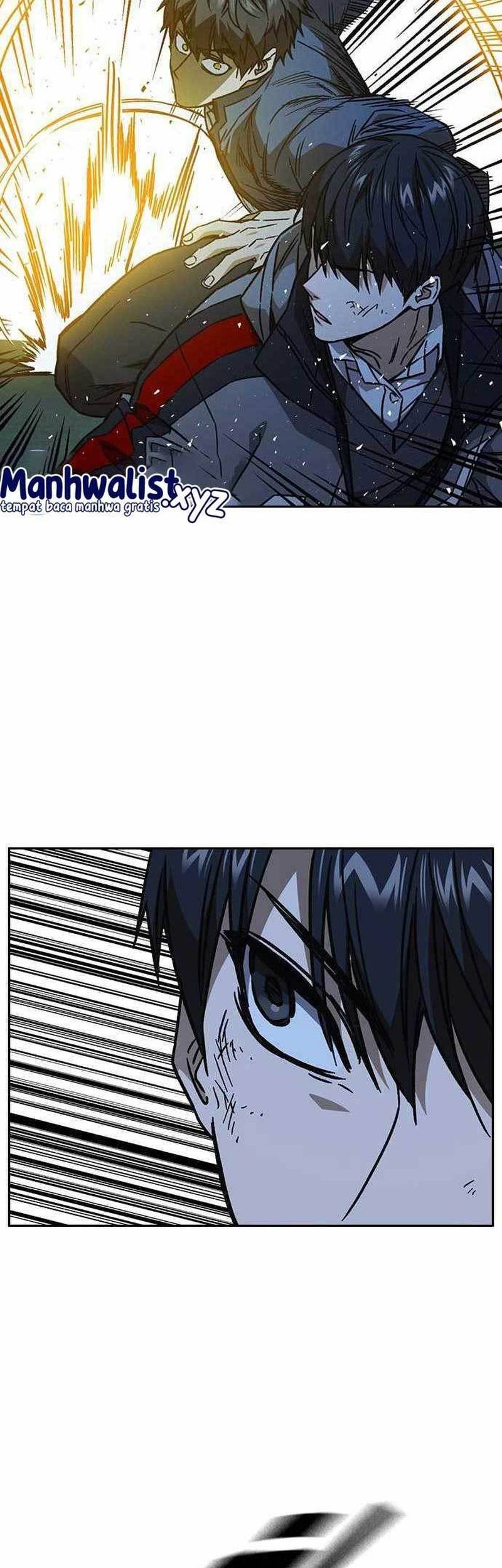 Study Group Chapter 228 Gambar 5