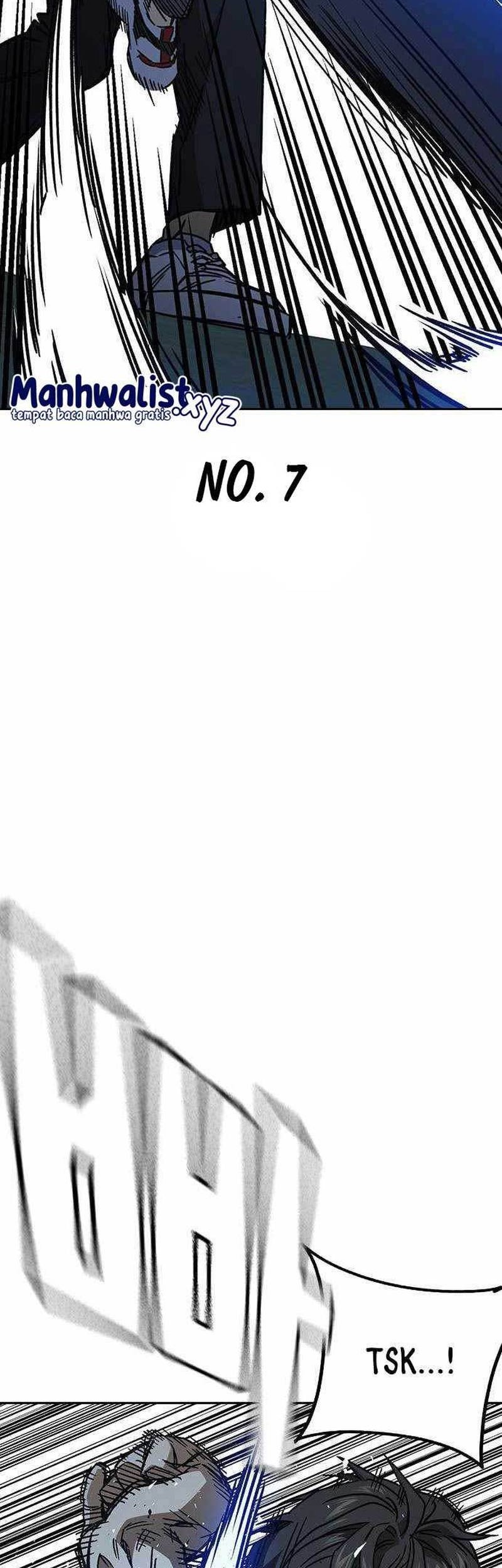 Study Group Chapter 228 Gambar 9