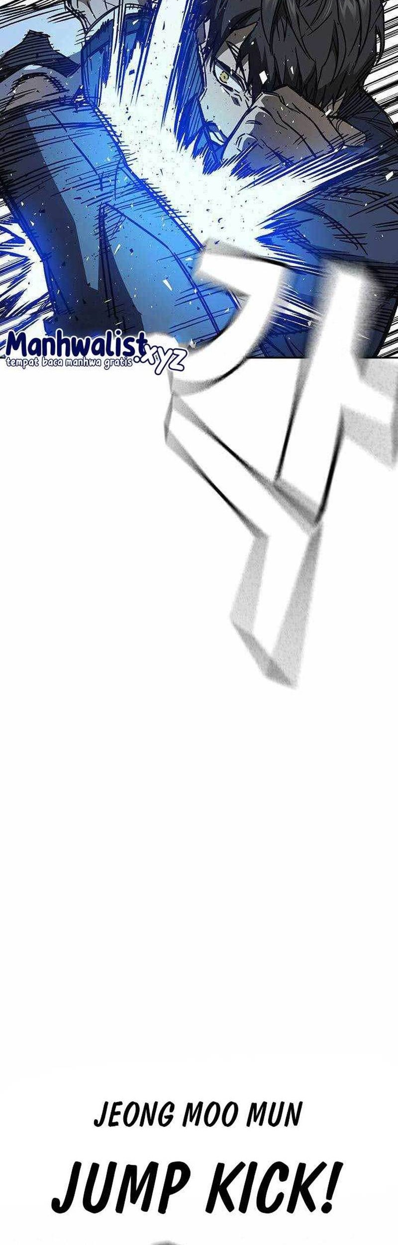 Study Group Chapter 228 Gambar 10