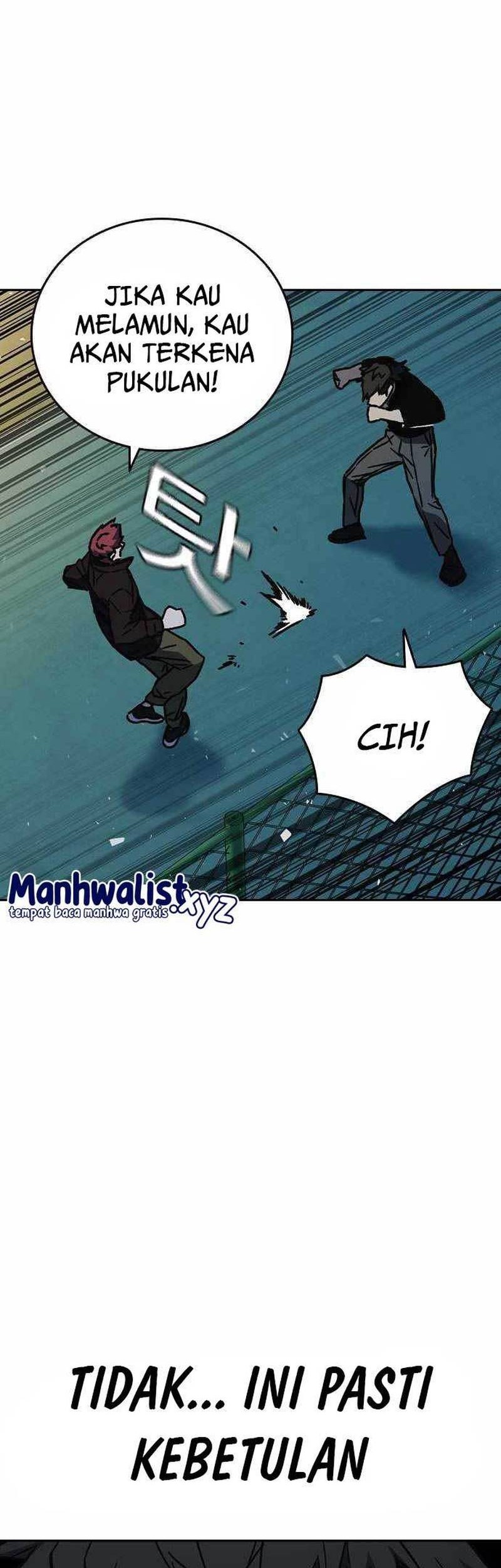 Study Group Chapter 228 Gambar 14