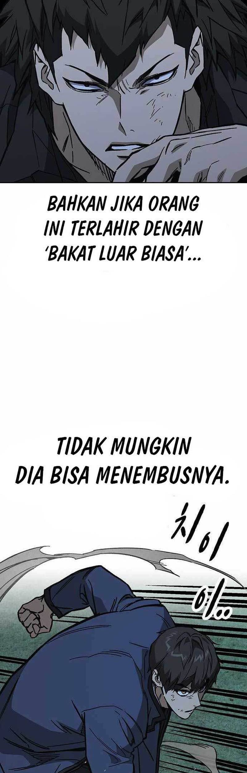 Study Group Chapter 228 Gambar 15