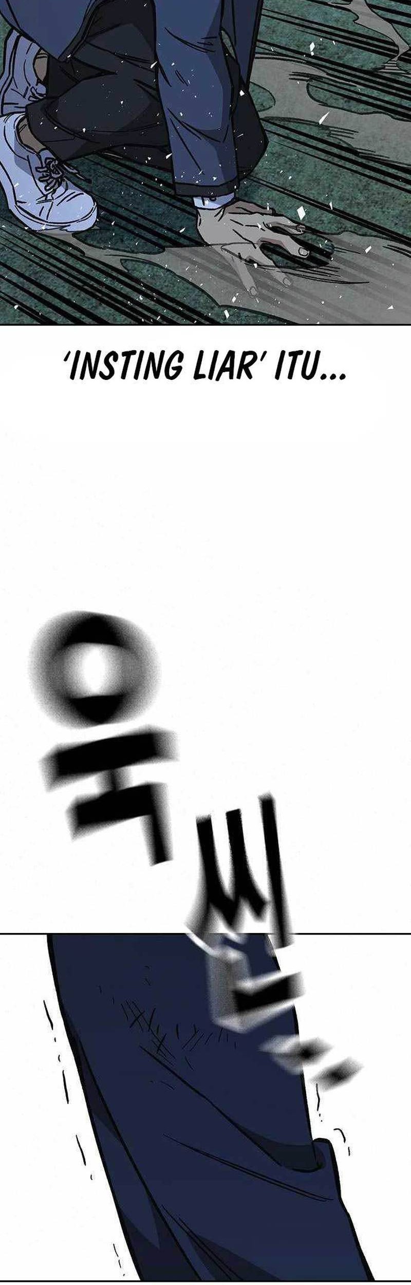 Study Group Chapter 228 Gambar 16