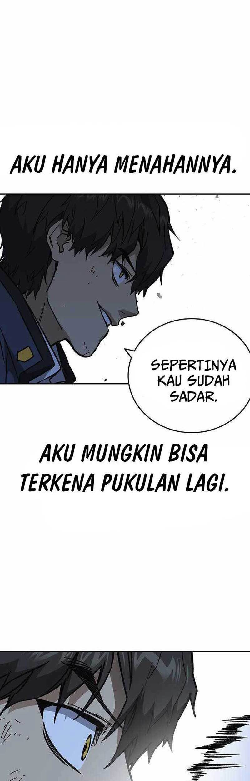 Study Group Chapter 228 Gambar 17