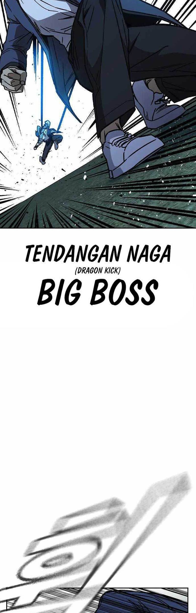 Study Group Chapter 228 Gambar 20