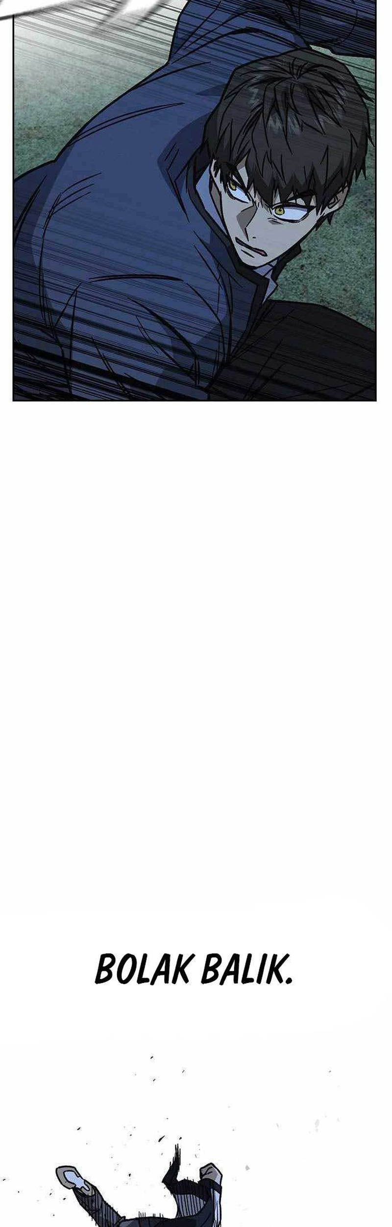 Study Group Chapter 228 Gambar 21