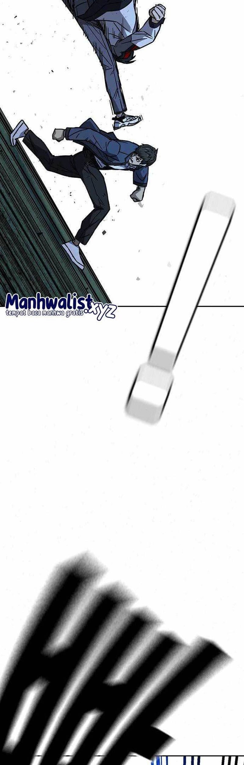 Study Group Chapter 228 Gambar 22