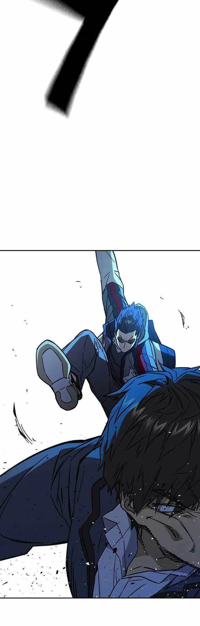 Study Group Chapter 228 Gambar 24