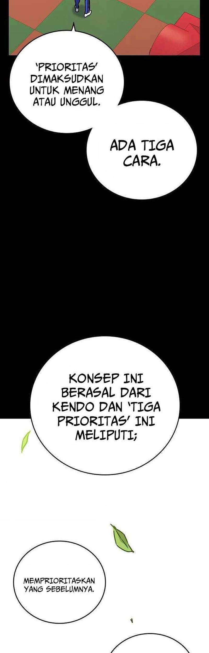 Study Group Chapter 228 Gambar 27