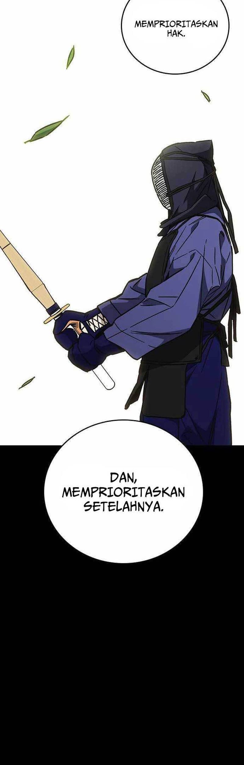 Study Group Chapter 228 Gambar 28