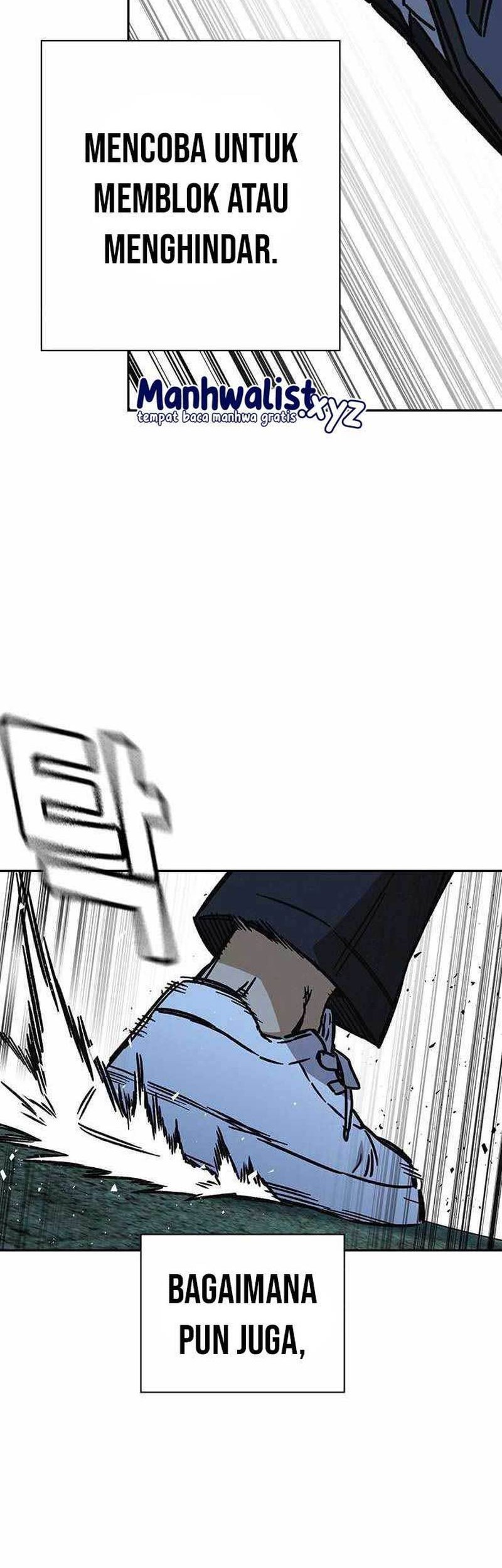 Study Group Chapter 228 Gambar 34