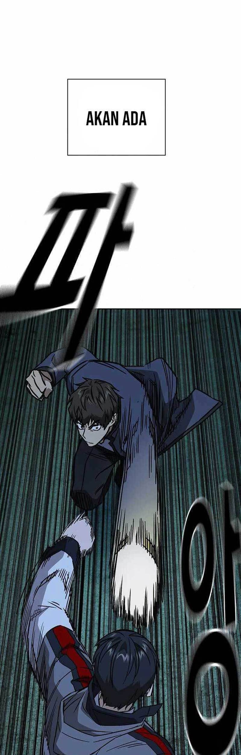 Study Group Chapter 228 Gambar 35