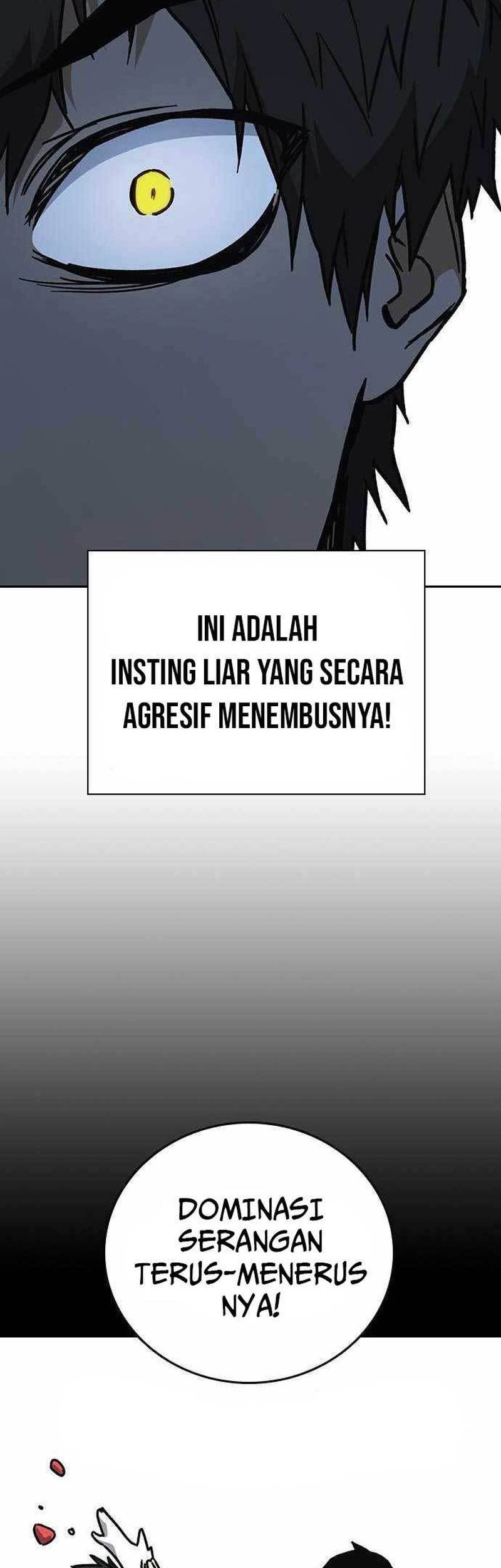 Study Group Chapter 228 Gambar 38