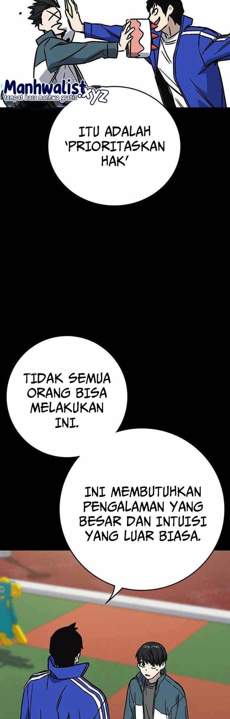 Study Group Chapter 228 Gambar 39