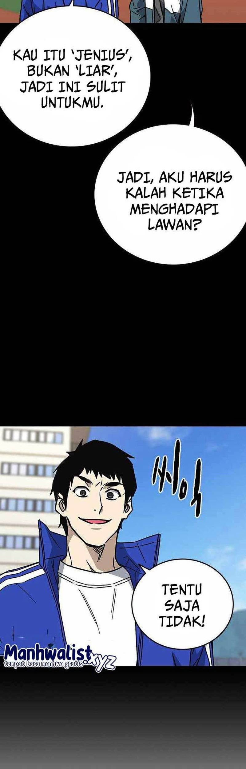 Study Group Chapter 228 Gambar 40