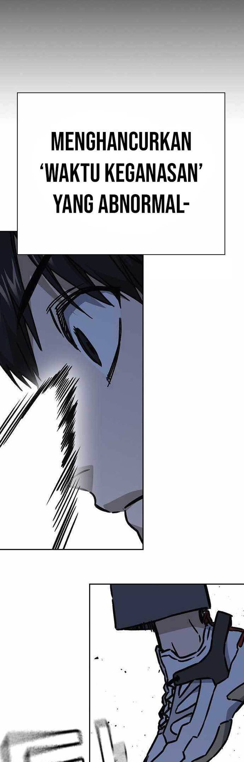 Study Group Chapter 228 Gambar 41