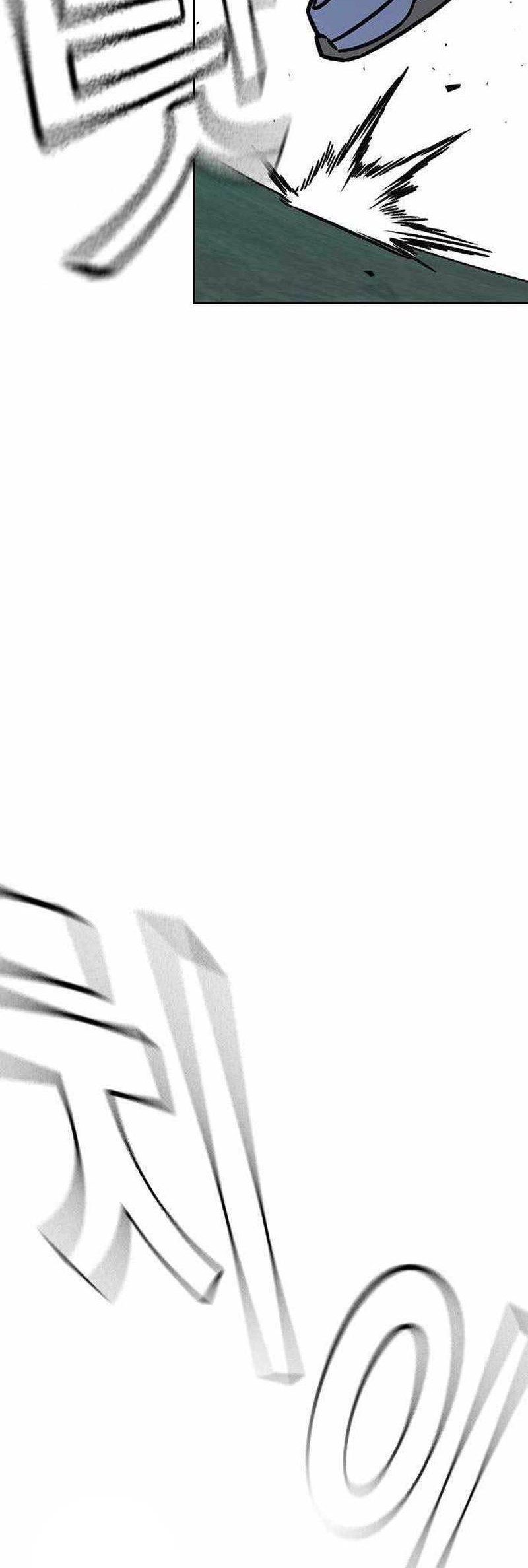 Study Group Chapter 228 Gambar 42