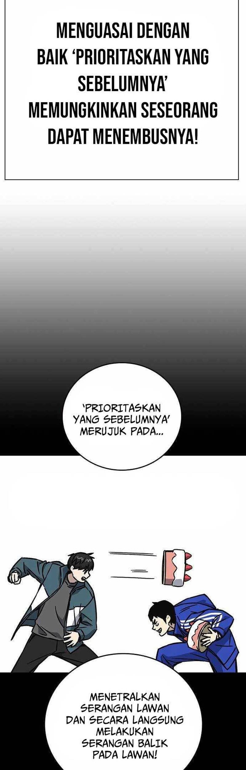 Study Group Chapter 228 Gambar 44