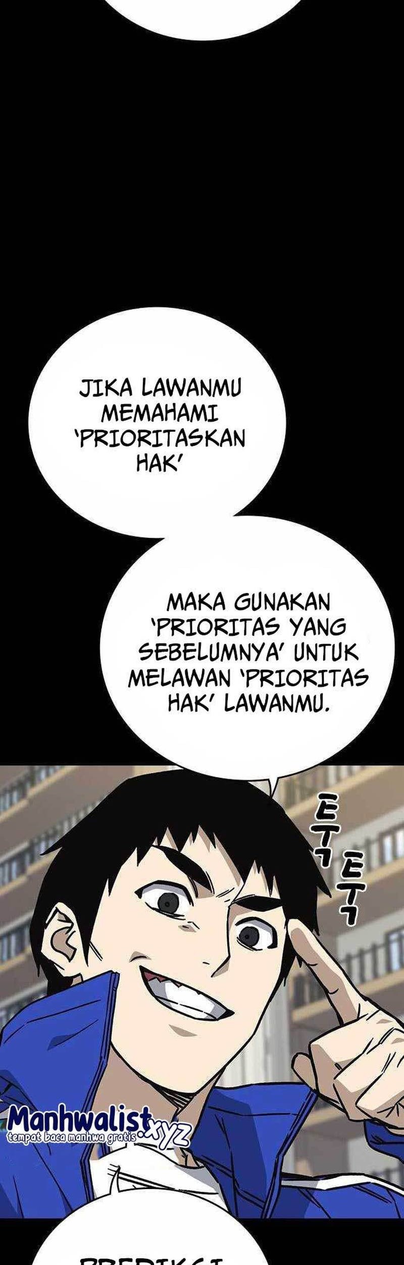 Study Group Chapter 228 Gambar 45