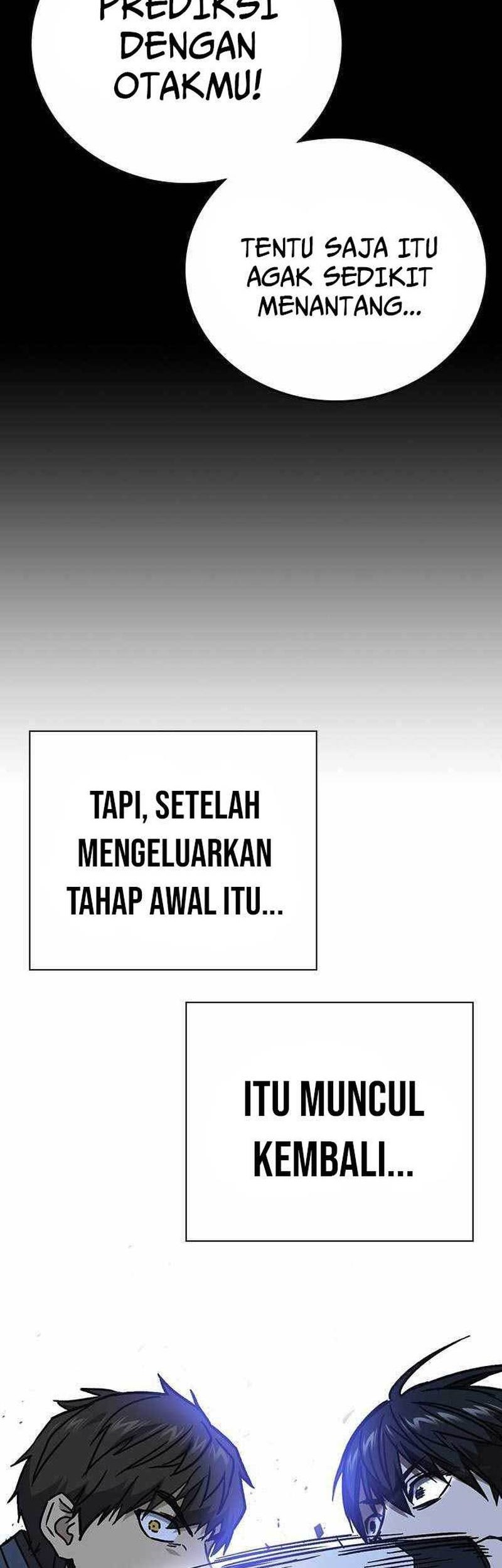 Study Group Chapter 228 Gambar 46