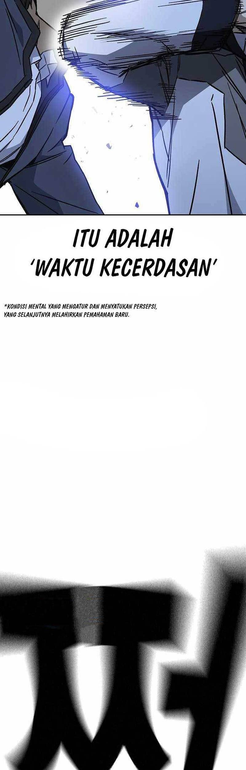 Study Group Chapter 228 Gambar 47