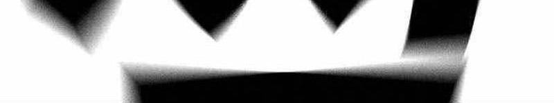 Study Group Chapter 228 Gambar 48