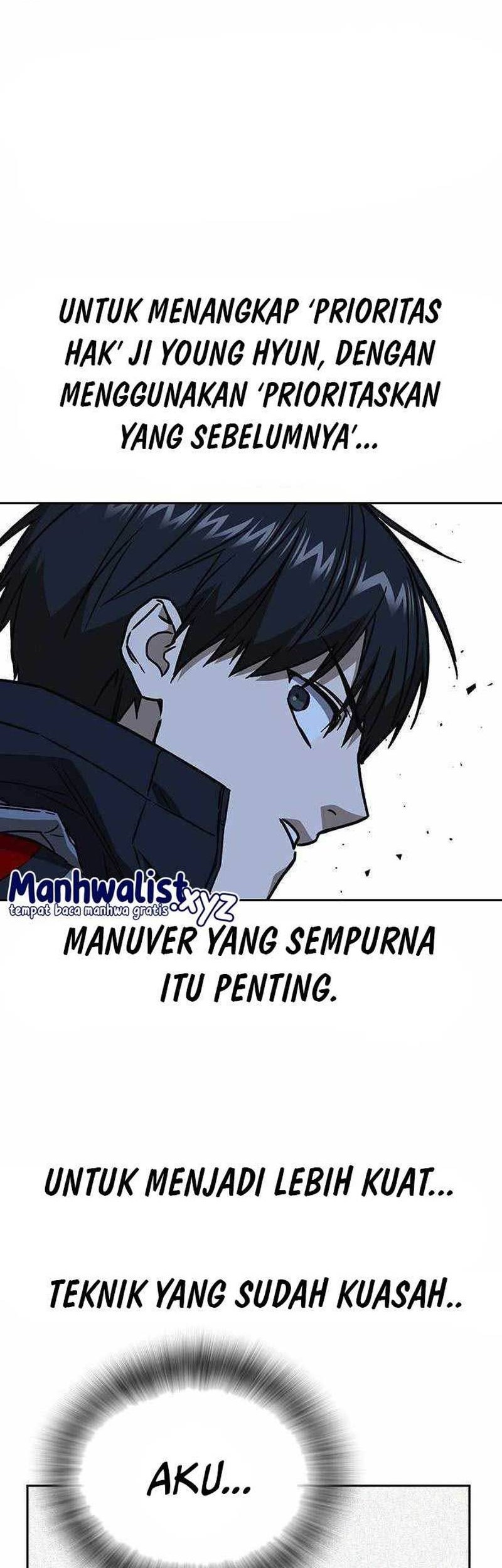 Study Group Chapter 228 Gambar 50