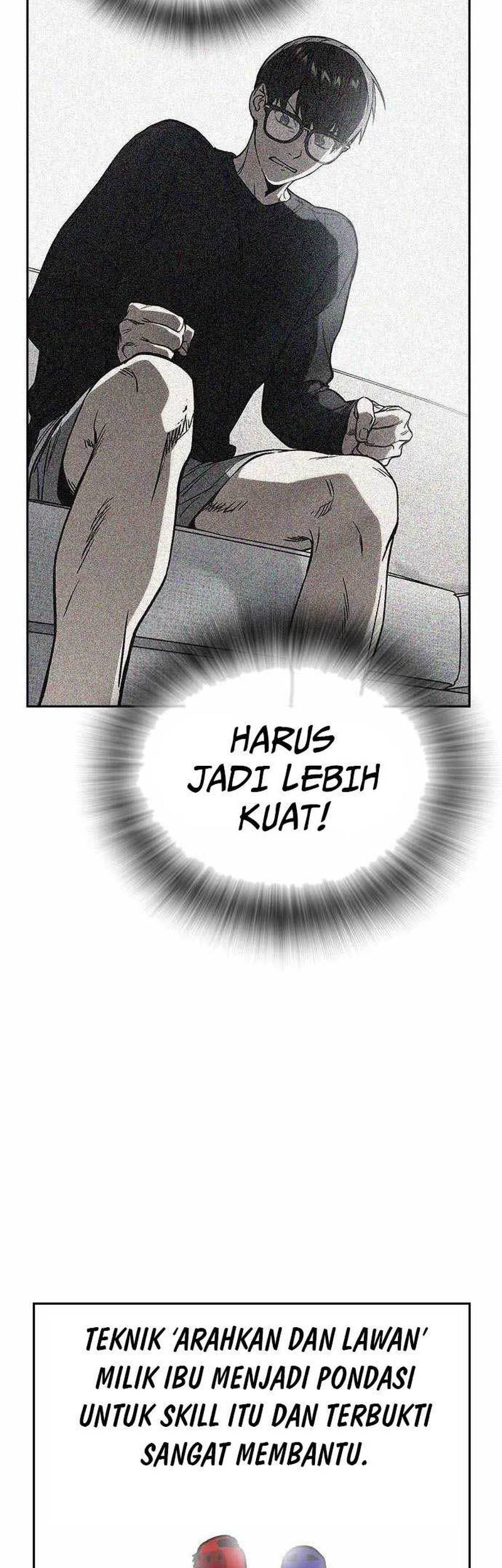 Study Group Chapter 228 Gambar 51