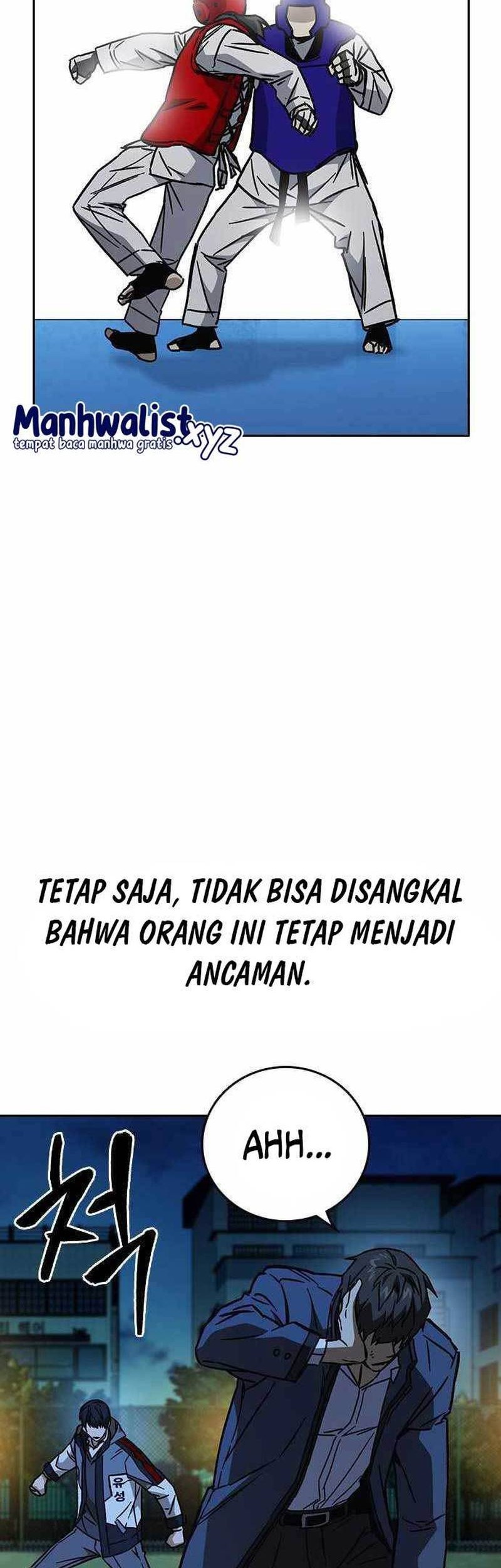 Study Group Chapter 228 Gambar 52