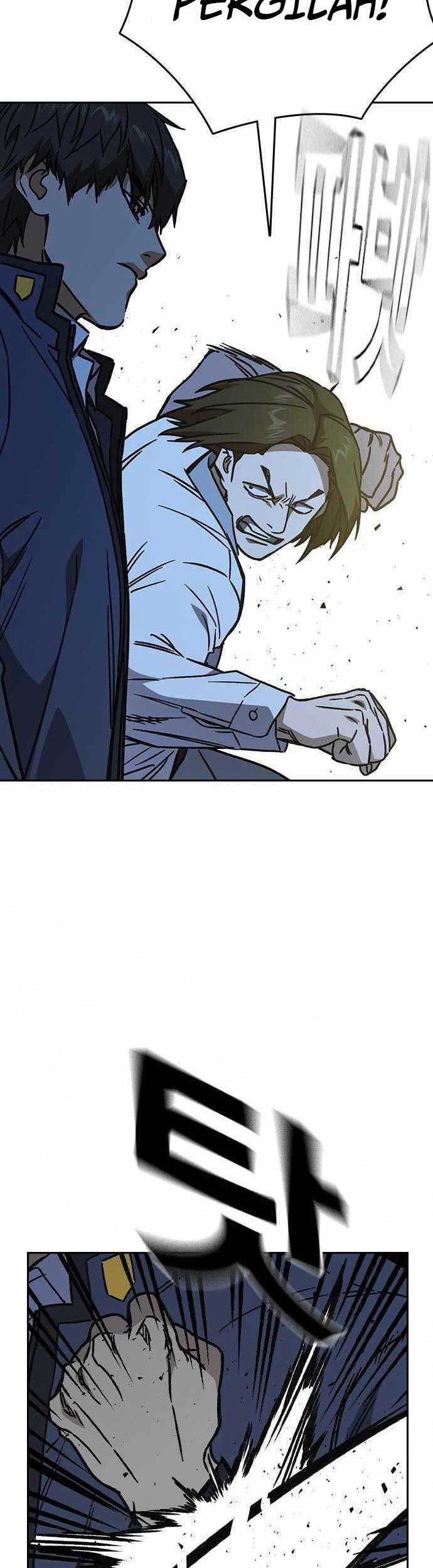 Study Group Chapter 227 Gambar 50