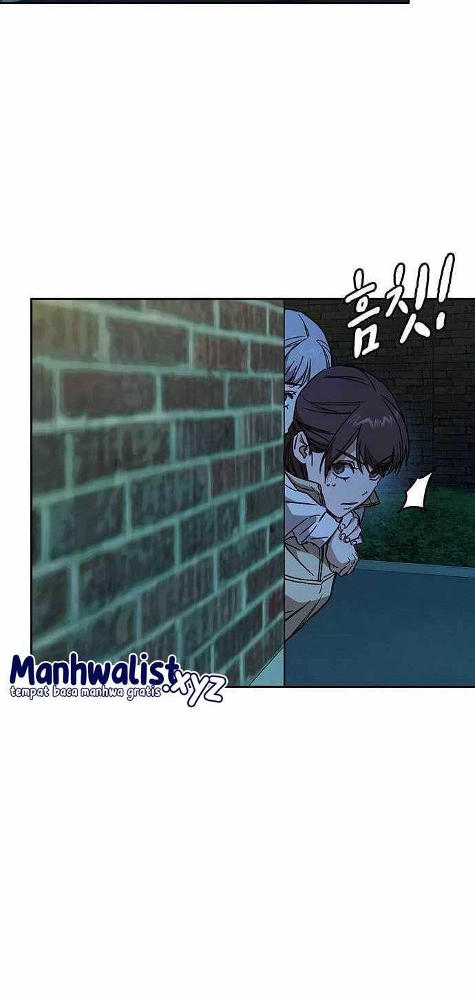 Study Group Chapter 227 Gambar 55