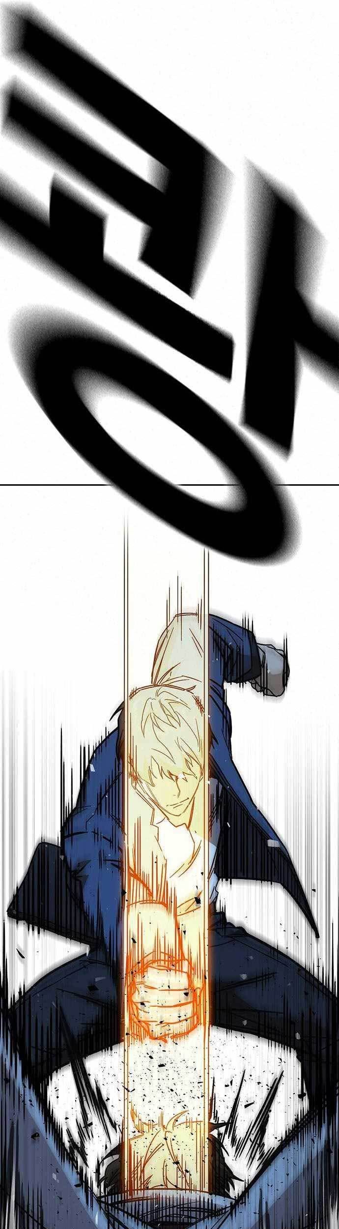 Study Group Chapter 227 Gambar 52