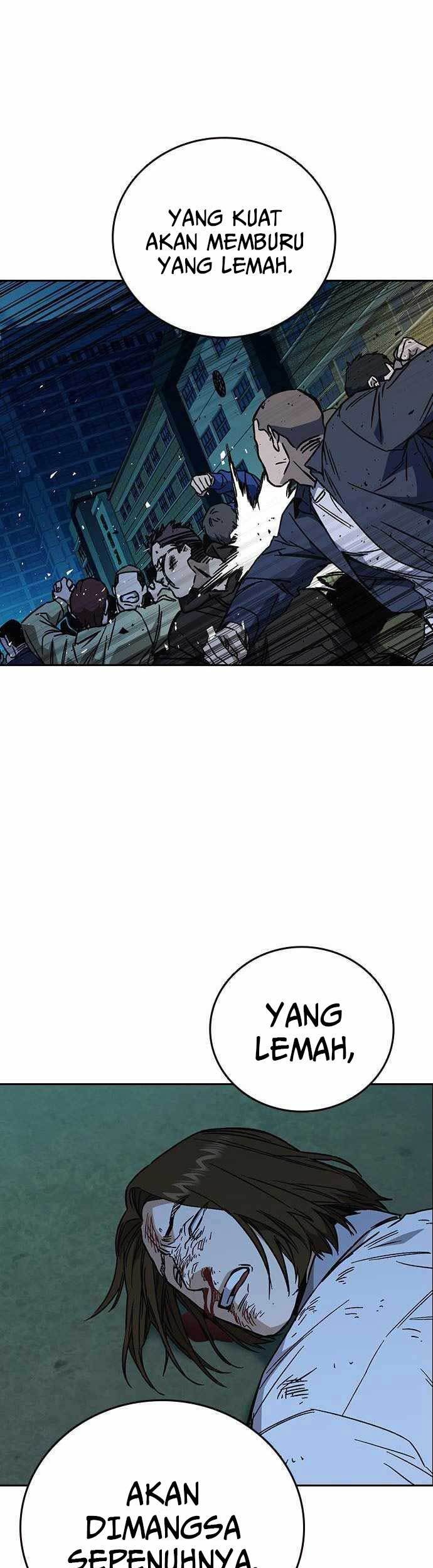 Study Group Chapter 227 Gambar 60