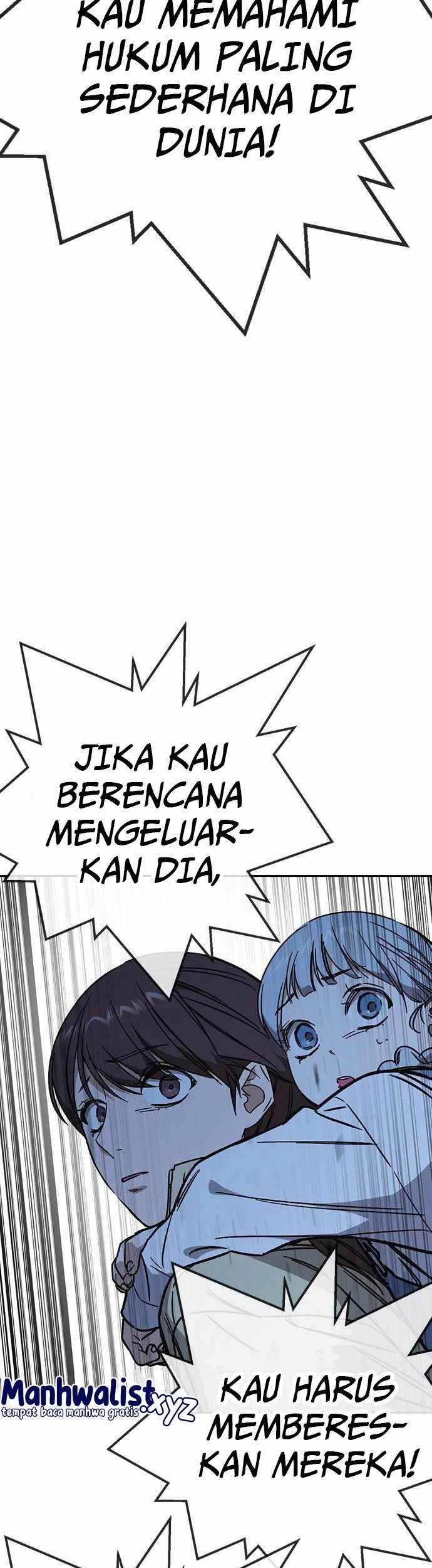 Study Group Chapter 227 Gambar 62