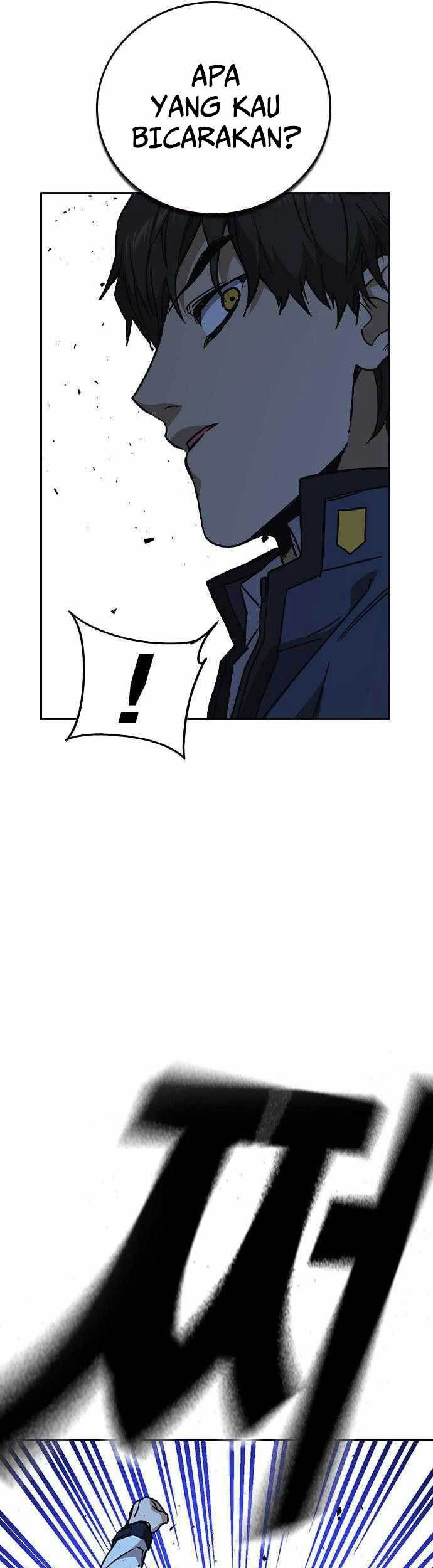 Study Group Chapter 227 Gambar 64