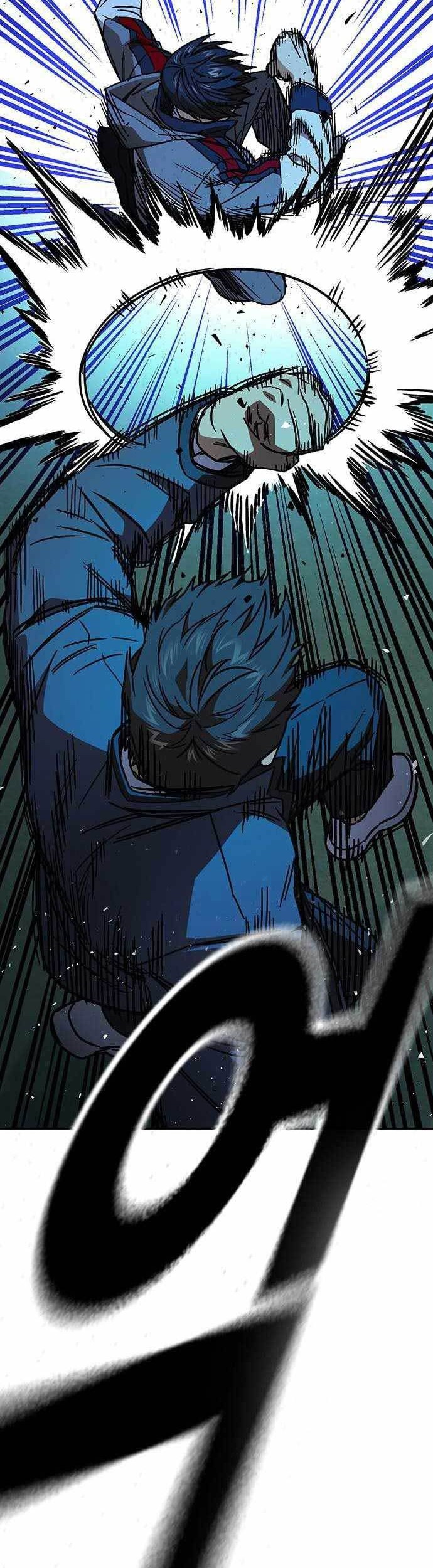 Study Group Chapter 227 Gambar 65