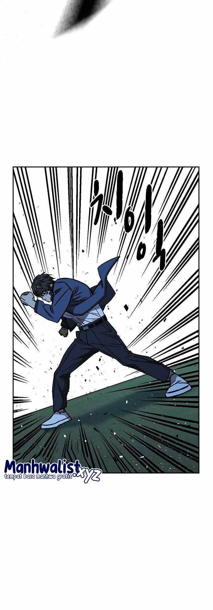 Study Group Chapter 227 Gambar 66