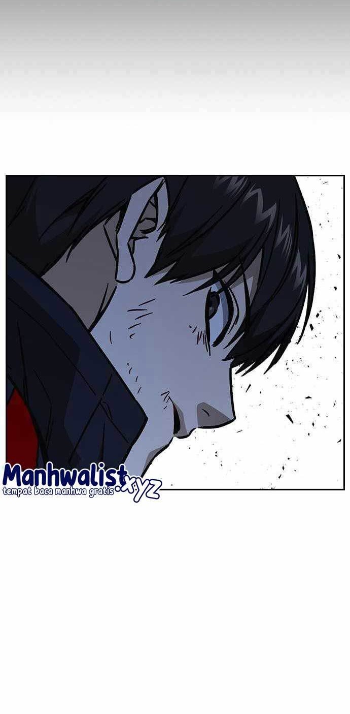 Study Group Chapter 227 Gambar 70