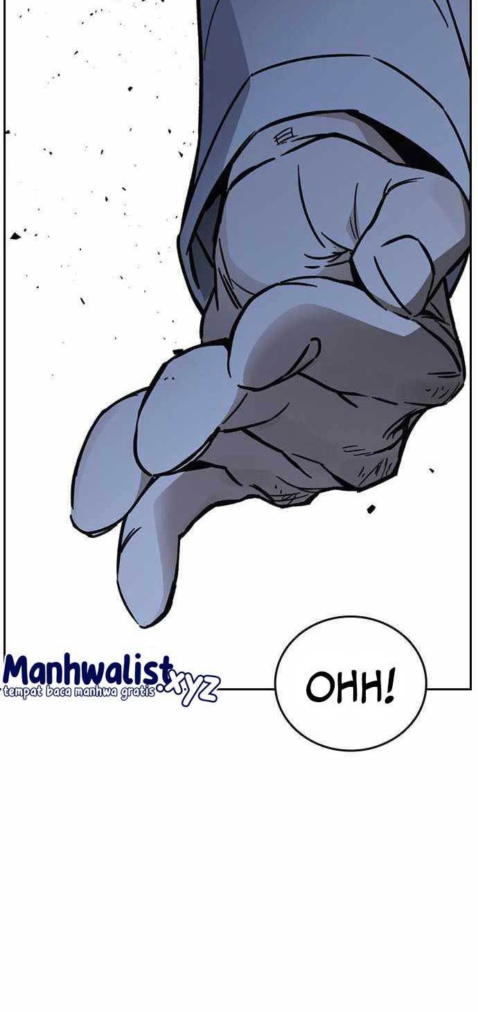 Study Group Chapter 227 Gambar 36