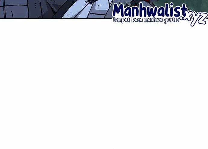 Study Group Chapter 227 Gambar 44