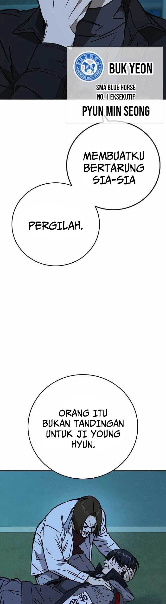 Study Group Chapter 227 Gambar 43