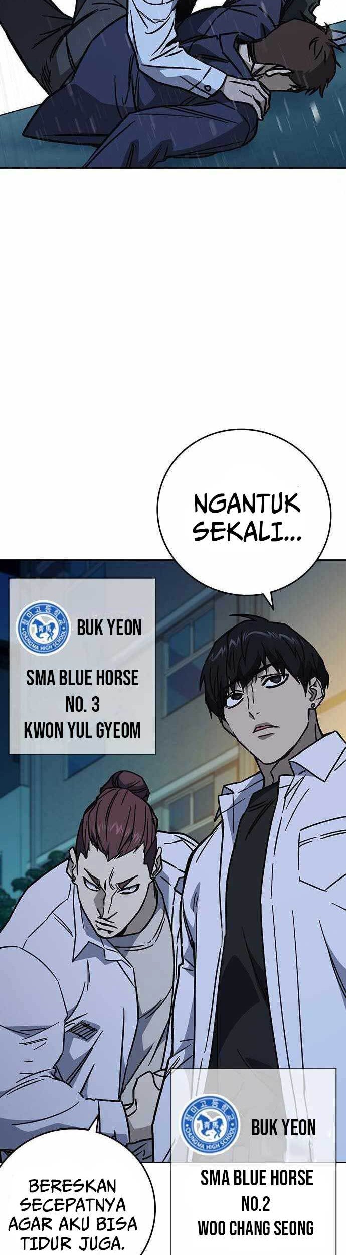 Study Group Chapter 227 Gambar 46