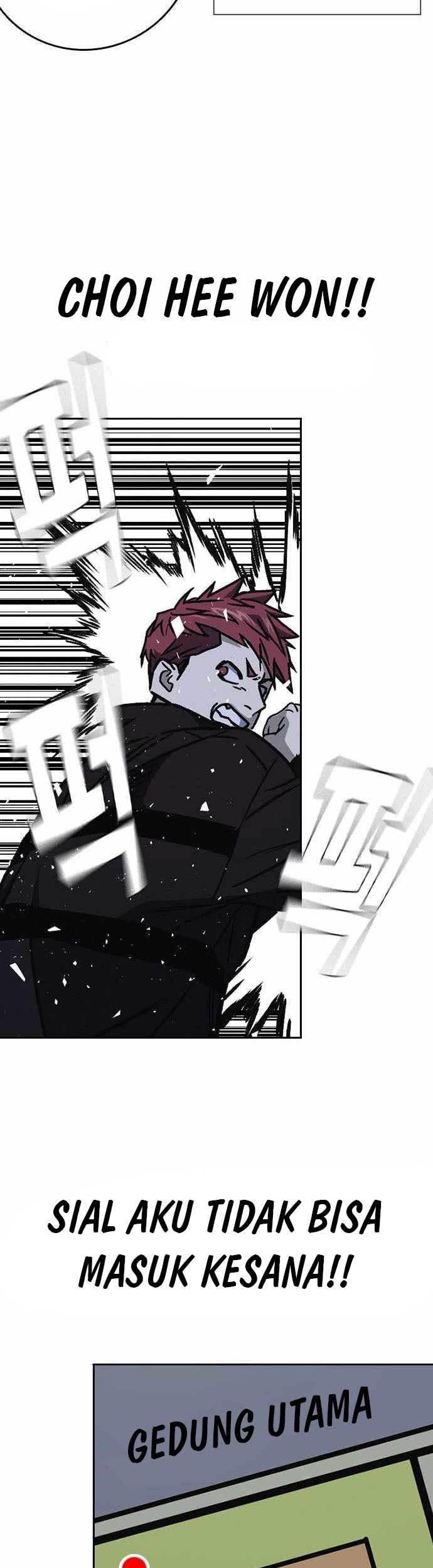 Study Group Chapter 227 Gambar 47